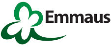 Emmaus logo