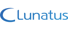 Lunatus logo