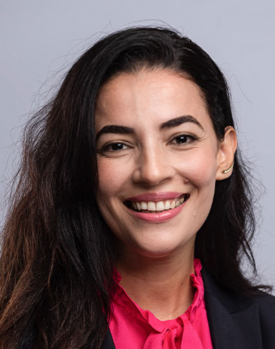 MERIEM HEDIBEL