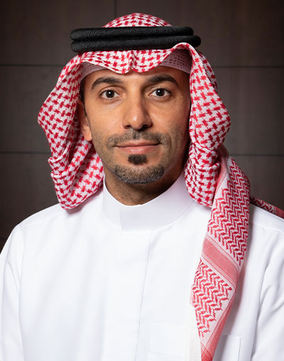 Shaikh Mohamed Ebrahim Alkhalifa