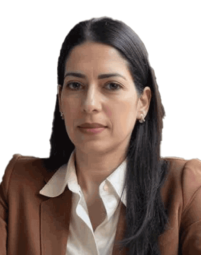 Manal Rayyan