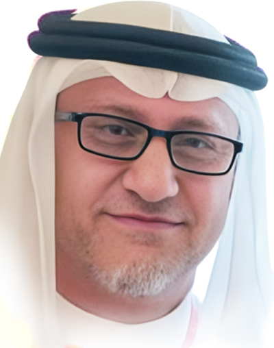 Mohammed Alshennawi