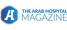 Arab-Hospital-Magazine