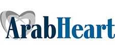 ArabHeart