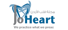Jo-Heart