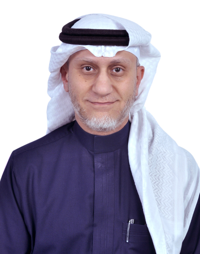 Mohammed Alshennawi