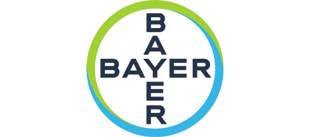 Bayer Bayer
