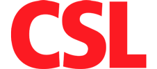 CSL CSL
