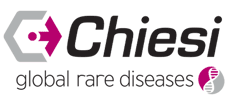 Chiesi
