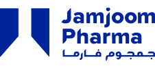 Jamjoom