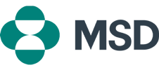 MSD MSD