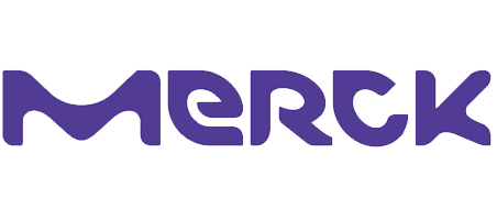 Merck Merck