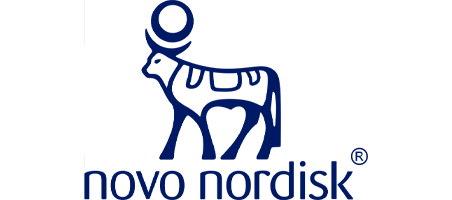 Novo-Nordisk