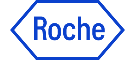 Roche Roche
