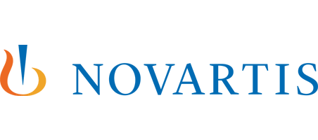 novartis novartis