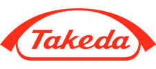 takeda takeda